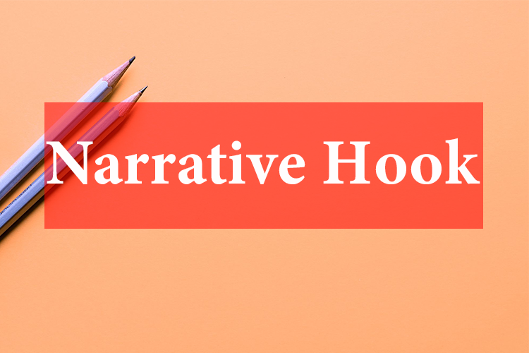 What is Narrative Hooks
